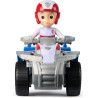 Paw Patrol Ryder’s Rescue Atv Vehicle