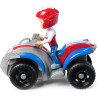 Paw Patrol Ryder’s Rescue Atv Vehicle
