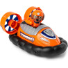 Paw Patrol Zuma’s Hovercraft Vehicle