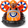 Paw Patrol Zuma’s Hovercraft Vehicle