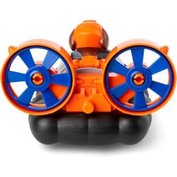 Paw Patrol Zuma’s Hovercraft Vehicle