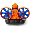 Paw Patrol Zuma’s Hovercraft Vehicle