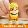Paw Patrol Rubble & Crew- Rubble’s Bulldozer Toy Truck