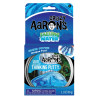 Crazy Aaron's Thinking Putty -Falling Water Liquid Glass Sensory Putty