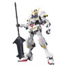 Bandai HG IBO 1/144 Gundam Barbatos Gunpla Kit 57977