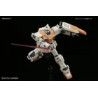 Gunpla HG 1/144 RGM-79[G] GM Ground Type Model Set