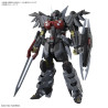 Bandai High Grade HGGS 1/144 Mobile Suit Gundam NOG-M1A1 Black Knight Squad