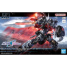 Bandai High Grade HGGS 1/144 Mobile Suit Gundam NOG-M1A1 Black Knight Squad