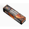Cosmic Fireworks Emperors Wrath  Single Ignition Compound Firework