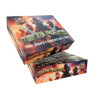 Cosmic Delta Force 266 Shot Single Ignition Compound Firework