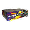 Vulcan Fireworks Hakutaku 188 shot single Ignition Compound Firework