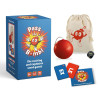 Pass the Bomb Party Game
