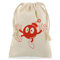 Pass the Bomb Party Game