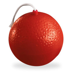 Pass the Bomb Party Game