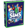 Goliath Games Presents: The Sims - Board Game