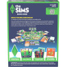 Goliath Games Presents: The Sims - Board Game
