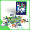 Goliath Games Presents: The Sims - Board Game