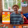 Goliath Games Presents: The Sims - Board Game