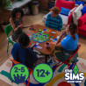 Goliath Games Presents: The Sims - Board Game