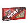 Mars Selection Box  Single Box Price