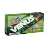 Venus Selection Box  Single Box Price