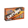 Saturn Selection Box  With FREE Red Comet Box & Mega Sparklers