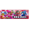 Hero Selection Box    Single Box Price