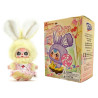 Baby Three Mini Tiny Rabbit Blind Box Plush