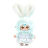 Baby Three Mini Tiny Rabbit Blind Box Plush