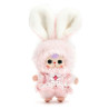 Baby Three Mini Tiny Rabbit Blind Box Plush