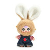 Baby Three Mini Tiny Rabbit Blind Box Plush