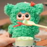 Baby Three Where's Spring? Blind Box Plush
