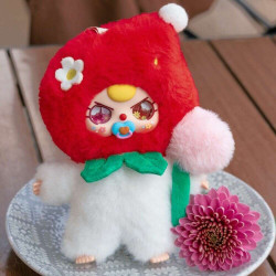 Baby Three Where's Spring? Blind Box Plush