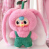 Baby Three Where's Spring? Blind Box Plush