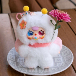 Baby Three Where's Spring? Blind Box Plush