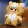 Baby Three Whose Cat Am I? Blind Box Plush