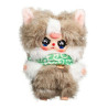 Baby Three Whose Cat Am I? Blind Box Plush