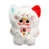 Baby Three Whose Cat Am I? Blind Box Plush