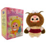 Baby Three Elf Blind Box Plush