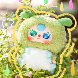 Baby Three Elf Blind Box Plush