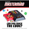 GOLIATH GAMES Mastermind: The Original Can You Crack The Code? Board Games