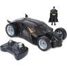 DC Comics, Batman Batmobile Remote Control Car