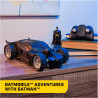 DC Comics, Batman Batmobile Remote Control Car
