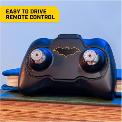 DC Comics, Batman Batmobile Remote Control Car