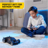 DC Comics, Batman Batmobile Remote Control Car
