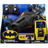 DC Comics, Batman Batmobile Remote Control Car