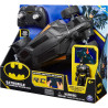 DC Comics, Batman Batmobile Remote Control Car