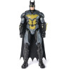 DC Comics, Batman Night Flare 30cm Light Up Action Figure