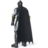 DC Comics, Batman Night Flare 30cm Light Up Action Figure