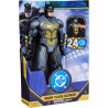 DC Comics, Batman Night Flare 30cm Light Up Action Figure